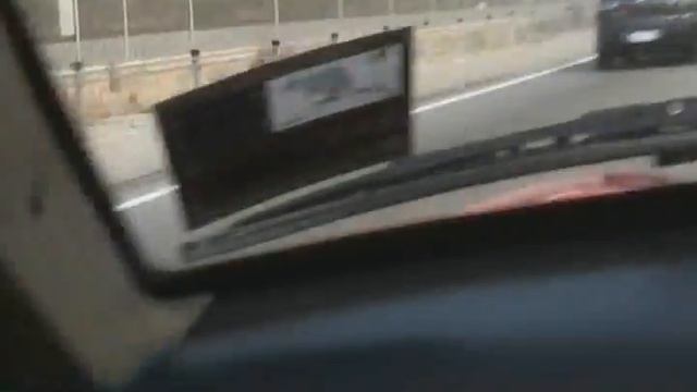 5hu7o's JZXWA Trip смотреть онлайн