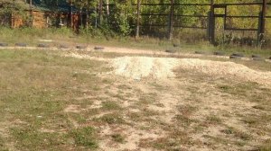 brp outlander 500 max dps