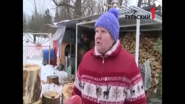 Откопали что-то непонятное! Обустройство скважины.Продали квартиру - строим дом из полистиролбетона смотреть онлайн