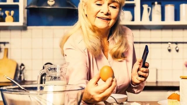 Выставил ее жить в хлев, исполняя капризы любимой жёнушки, а на утро вошел туда и встал без чувств… смотреть онлайн