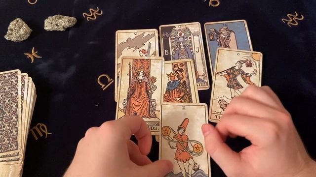 ДЕНЕЖНАЯ ДОРОГА ГАДАНИЕ НА ДЕНЬГИ смотреть онлайн