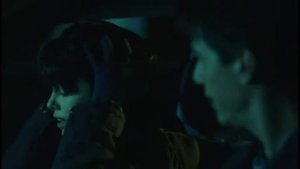 KEANU REEVES / КИАНУ РИВЗ and CHARLIZE THERON / ШАРЛИЗ ТЕРОН- A Я ТЕБЯ ЛЮБИЛ...( SWEET NOVEMBER)