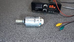 НЕ ВЫБРАСЫВАЙТЕ СТАРЫЕ БЛЕНДЕРЫ!