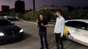 УСТРОИЛИ БАРДАК В ЦЕНТРЕ МАХАЧКАЛЫ! МКИ и 8 БОБИКОВ! СХОДКА В ДАГЕСТАНЕ!