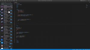 PHP Live server #vscode #xampp #php