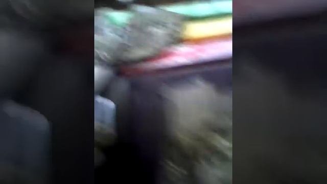Обзор британского бронежелета. выбор бронежелета