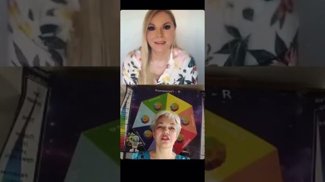 Что такое Матрица? Диагностика судьбы и предназначения человека по дате рождения. 22 энергии