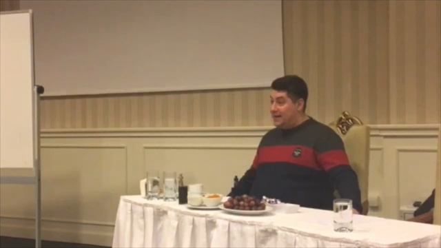 Европейский Мистицизм. О Двоеверии. Мальцев О.В.