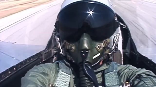 Rafael Unveils A New Long-Range Air-to-Air Missile Called Sky Spear смотреть онлайн