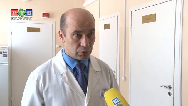 Паллиативная помощь на новом уровне смотреть онлайн