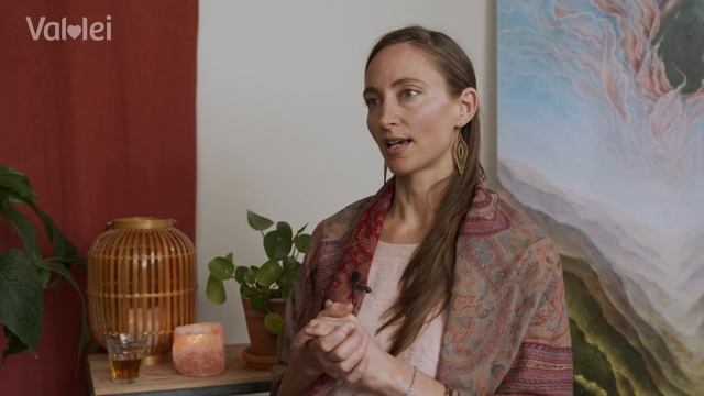 Wat zeggen gynaecologen over het Jade-ei? смотреть онлайн