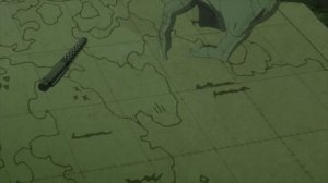 ОБЕЩАННЫЙ НЕВЕРЛЕНД 2 ЗА 8 МИНУТ