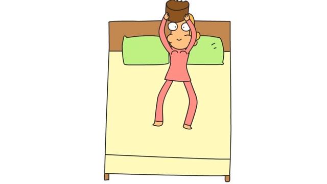 Мои Любимые Виды Спорта смотреть онлайн