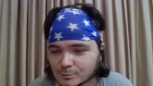 Маргинал про отношение Тесака к евреям