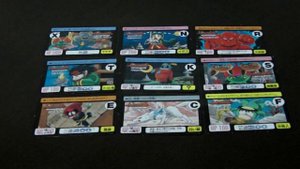 Famicom Juvei Quest Retro Unboxing