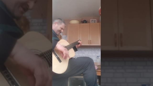 25 марта 2022 г. смотреть онлайн