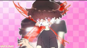 Анимация для Пандекса // Про Женю Лизогуба