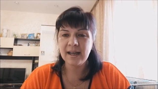 Влог\ Немного болтологии\Давайте не теряться/ смотреть онлайн