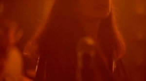 Turkic Lyrics (Chuvash): KOLEDOVA – Narspi