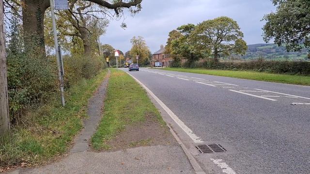 2004 KAWASAKI ZX12R B2H STOLEN RECOVERED TEST RIDE. смотреть онлайн