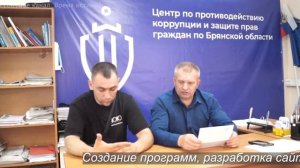 От Добровольца СВО До Уголовника, Финал!!!