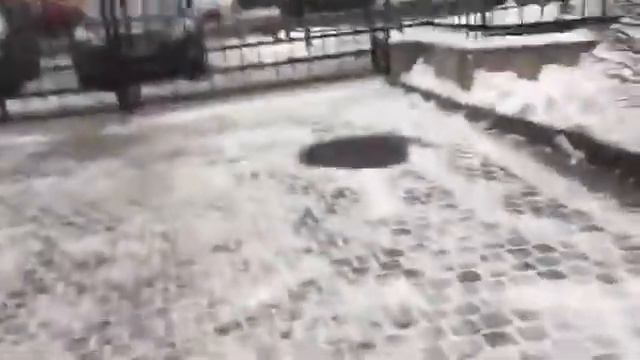 Короче говоря каникулы смотреть онлайн