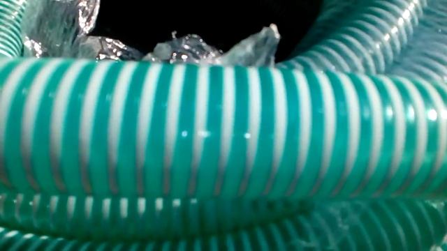 Ukazka zelena 32 смотреть онлайн