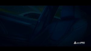 Тест драйв Lexus RX 200 t