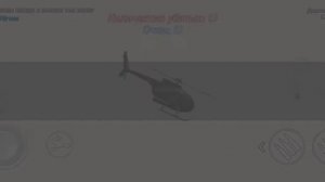 КАК ФАРМИТЬ ДЕНЬГИ в Stick Warfare: Blood Strike.