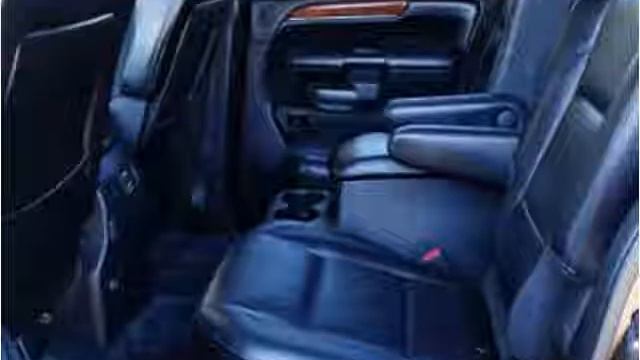 2010 Infiniti QX56 Used Cars Atlanta GA смотреть онлайн