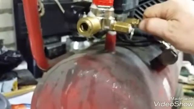 Мыльные процедуры. смотреть онлайн