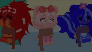 Ayuda...•|•ft:Giggles,Petunia,Flaky y Lammy HTF•|•WARNING:CRINGE