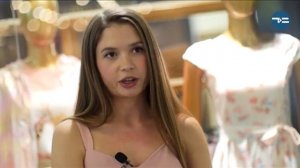ОДЕВАЕМСЯ НА СВАДЬБУ
