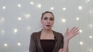 "железные яйца"