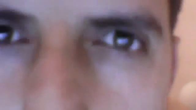 Говорящие глаза смотреть онлайн