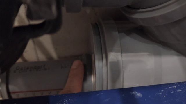 Опускаем инсталляцию на 4.5 см смотреть онлайн