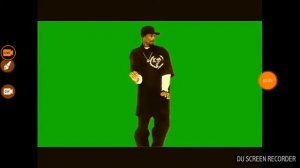 Снуп дог песня