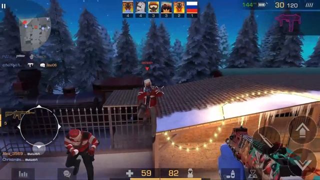 КАК ЗАБРАТЬ ПОДАРОК GIFTBOX 2024 В STANDOFF 2! Промокоды стандофф 2 смотреть онлайн