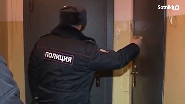 КНУТЫ И ГАЙКИ