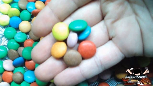 ТАБЛЕТКИ [ОБЗОР ЕДЫ] ОБЗОР НА ЕДУ | ОБЖОР ЕДЫ | ВИДЕО ДЛЯ ДЕТЕЙ смотреть онлайн