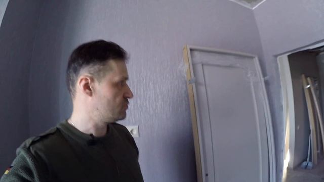 Раменское ЖК Десятка(часть 12) смотреть онлайн