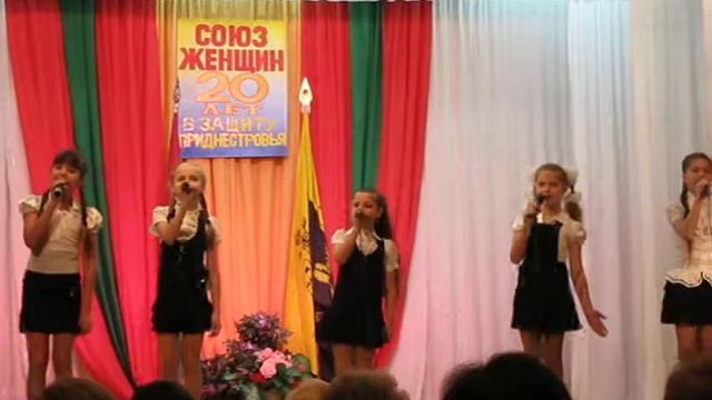 Желаем удачи смотреть онлайн