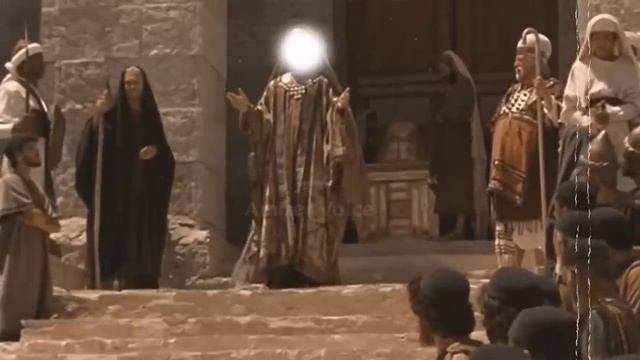 History of Pathan in islam | Pathan qaum | who are pashtuns | pakhtoon | Amber Voice | Urdu & Hindi смотреть онлайн