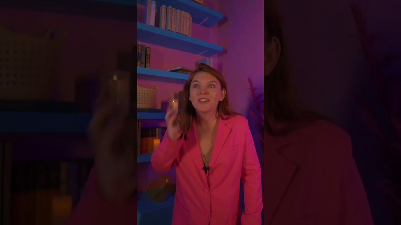 Хорошее дело "браком" не назовут