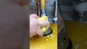 Салат Курица под кайфом #shorts