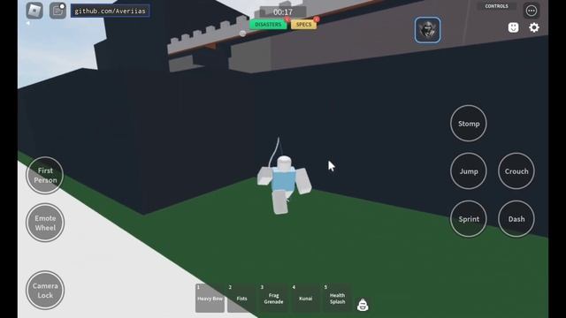 UNIVERSAL SILENT AIM SCRIPT | WORKS ON ANY GAME! смотреть онлайн