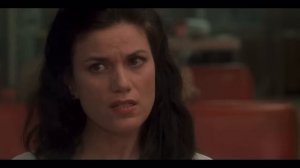 Великолепный Диалог! Джей и молчаливый Боб)