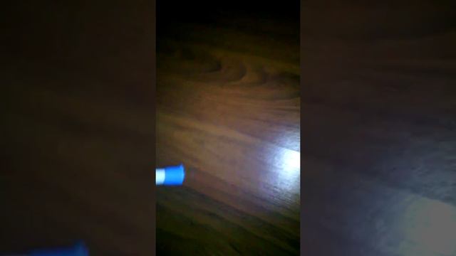 Вызов духа в игрушку. смотреть онлайн