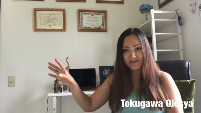 Спорт, питание и тренировки во время беременности #tokugawa #тренер #питание #мояистория смотреть онлайн