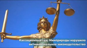 Обзор новостей Ульяновского УФАС России с 12 по 16 октября 2020 года.mp4